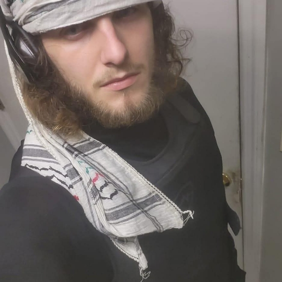nickorules1